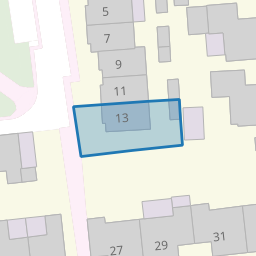 Perceel ACN00-D-1949