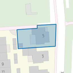 Perceel ACN00-D-1950