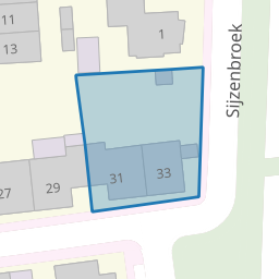 Perceel ACN00-D-1953