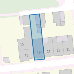 Perceel ACN00-D-1959