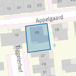 Perceel ACN00-D-1963