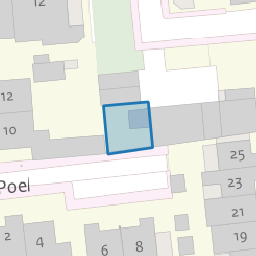 Perceel ACN00-D-1964