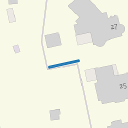 Perceel ACN00-D-1968