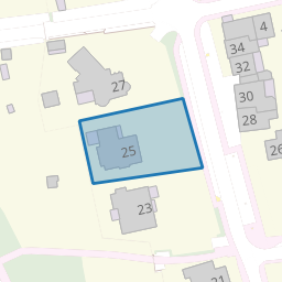 Perceel ACN00-D-1969