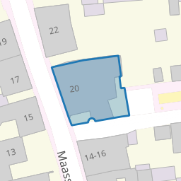 Perceel ACN00-D-1970