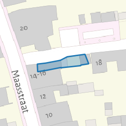 Perceel ACN00-D-1972