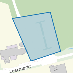 Perceel ACN00-D-1974