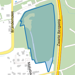 Perceel ACN00-D-1975