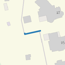 Perceel ACN00-D-1983