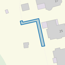 Perceel ACN00-D-1984