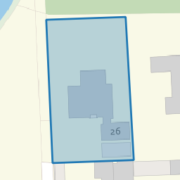 Perceel ACN00-D-1985