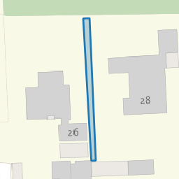 Perceel ACN00-D-1986