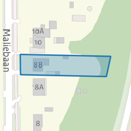 Perceel ACN00-D-1990