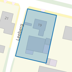 Perceel ACN00-D-1993