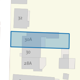Perceel ACN00-D-2004