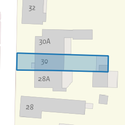 Perceel ACN00-D-2005