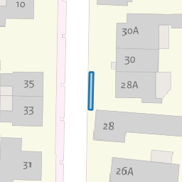 Perceel ACN00-D-2007