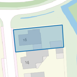 Perceel ACN00-D-2008