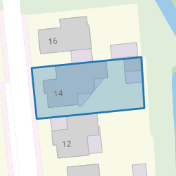 Perceel ACN00-D-2010