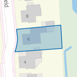 Perceel ACN00-D-2014