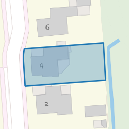 Perceel ACN00-D-2015