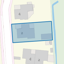 Perceel ACN00-D-2016