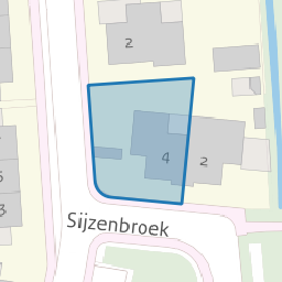 Perceel ACN00-D-2017