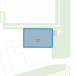 Perceel ACN00-D-2020