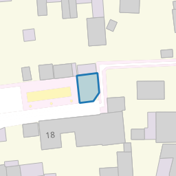 Perceel ACN00-D-2021