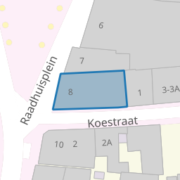 Perceel ACN00-D-2024