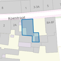 Perceel ACN00-D-2027