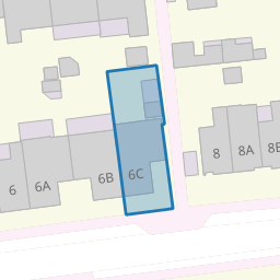 Perceel ACN00-D-2028