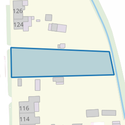 Perceel ACN00-D-2032