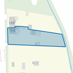 Perceel ACN00-D-2033