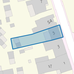 Perceel ACN00-D-2035