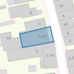 Perceel ACN00-D-2037