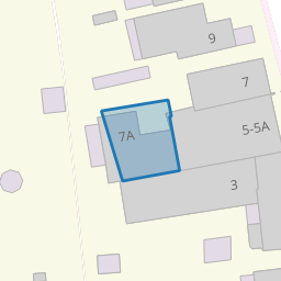Perceel ACN00-D-2038