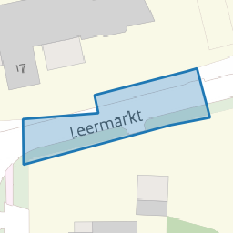 Perceel ACN00-D-2040