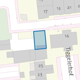 Perceel ACN00-D-2041