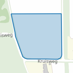 Perceel ACN00-D-2044