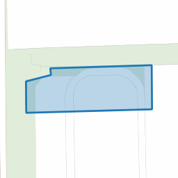 Perceel ACN00-D-2045