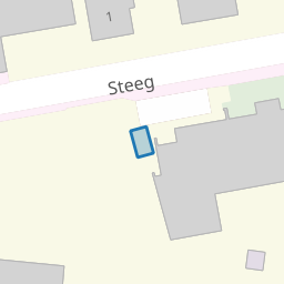 Perceel ACN00-D-2047