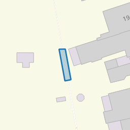 Perceel ACN00-D-2049