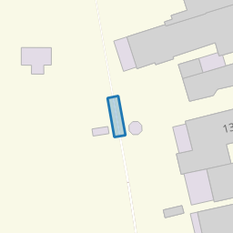 Perceel ACN00-D-2050