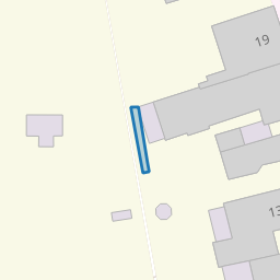 Perceel ACN00-D-2051