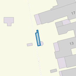 Perceel ACN00-D-2052