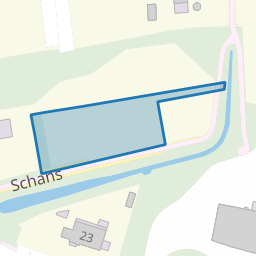 Perceel ACN00-D-2058