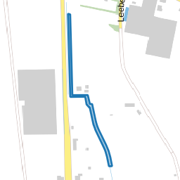 Perceel ACN00-D-2059