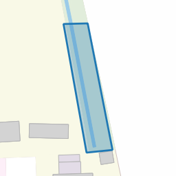 Perceel ACN00-D-2060