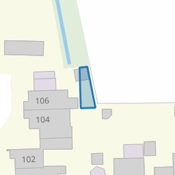 Perceel ACN00-D-2061